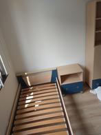 kinder/jeugdkamer, Ophalen, Gebruikt, Jongetje of Meisje