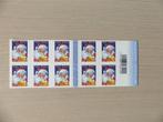 2005: Carnet de timbres-poste Noël et Nouvel An 10x 3467, Enlèvement ou Envoi, Neuf