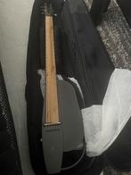 Nieuwe Enya NEXG 2 Electro Akoestische Gitaar, Musique & Instruments, Instruments à corde | Guitares | Basses, Enlèvement ou Envoi
