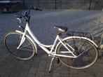 fiets, Ophalen, Zo goed als nieuw, Overige merken, Versnellingen