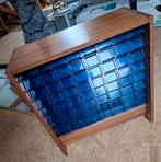 Présentoir d aiguilles phono de remplacement, Enlèvement, Utilisé, Pièce tourne-disques, Autres marques