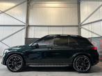 Mercedes GLE 350de/AMG Pack/Black Pack/Pano/Lucht v/Full/22", Auto's, Automaat, 143 kW, 4 cilinders, https://public.car-pass.be/vhr/89db6c20-d822-4f65-9e98-0fd17e2854fc