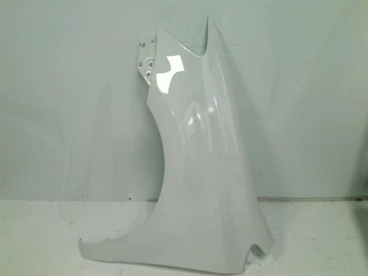 SPATBORD LINKS VOOR Volkswagen Polo V (6R) (01-2009/05-2022), Auto-onderdelen, Carrosserie, Spatbord, Volkswagen, Voor, Links