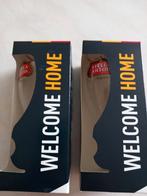 Stella Artois glazen, Verzamelen, Biermerken, Ophalen of Verzenden, Nieuw, Glas of Glazen, Stella Artois