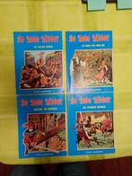 De Rode Ridder, Boeken, Stripverhalen, Meerdere stripboeken, Ophalen of Verzenden, Nieuw, Willy Vandersteen