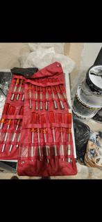 Tournevis facom, Enlèvement ou Envoi, Comme neuf