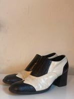 Vivien Lee vintage designer shoes (38), Kleding | Dames, Schoenen, Ophalen of Verzenden