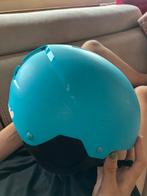 Casque roller/vélo 53-56, Fietsen en Brommers, Gebruikt, S