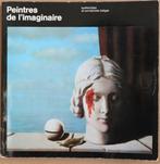 Peintres de l'Imaginaire, Boeken, Kunst en Cultuur | Beeldend, Ophalen of Verzenden