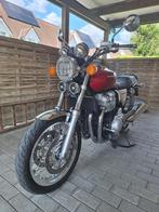 Honda CB1100ex, Motoren, Motoren | Honda, 4 cilinders, Particulier, Meer dan 35 kW, 1100 cc
