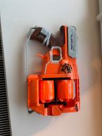 Nerf flipfury, Ophalen, Zo goed als nieuw