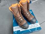 HAIX MOUNTAIN TREKKER 2.0 S3, Sport en Fitness, Bergsport en Wandelen, Ophalen of Verzenden, Zo goed als nieuw, Schoenen