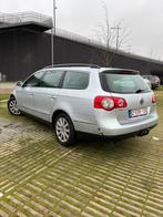 Vw passat B6 €5, Enlèvement ou Envoi