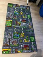 Tapis de jeu 100x185 cm, Enlèvement