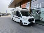 benimar 488 Cocoon Automaat Northautokapp, Overige merken, Bedrijf, Diesel, 6 tot 7 meter