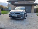 Golf 7.5 comfortline, 1.0 TSI, 2018, 67800km,, Auto's, Voorwielaandrijving, Stof, 1000 cc, https://public.car-pass.be/vhr/f7d8ad06-0897-49cf-b9ab-013125006ea4