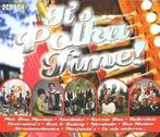 It’s Polka Time (2CD), Ophalen of Verzenden