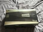 Seasonic prime px1300 pc voeding, Ophalen, Zo goed als nieuw