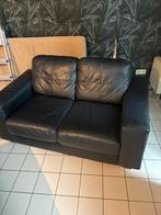 Mooie 2 zit, Huis en Inrichting, Zetels | Zetels, Ophalen, Gebruikt