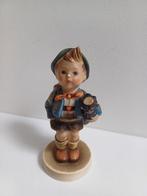 Hummel 198 2/0 Home from Market Boy, Ophalen of Verzenden, Gebruikt, Hummel