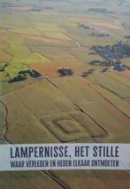 Lampernisse, het stille. Waar verleden en heden elkaar ontmo, Ophalen of Verzenden