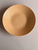 Boch freres Cordaline grote schaal, Enlèvement ou Envoi