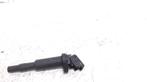 BOBINE BMW (0221504100), Auto-onderdelen, Motor en Toebehoren, Gebruikt, BMW
