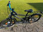 Kinderfiets 24 inch, Fietsen en Brommers, Ophalen, Zo goed als nieuw, 24 inch