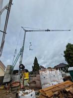 cattaneo cm 76b, Doe-het-zelf en Bouw, Ophalen, Gebruikt