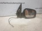 SPIEGEL RECHTS ELEKTRISCH Opel Sintra (01-1996/04-1999), Auto-onderdelen, Spiegels, Gebruikt, Opel