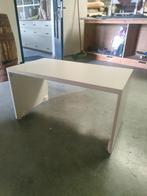Bank IKEA, Ophalen, Gebruikt