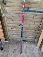 Browning hyper carp brutal 6 m, Watersport en Boten, Ophalen, Zo goed als nieuw