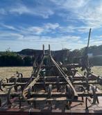 Lot landbouwmachines, Zakelijke goederen, Landbouw | Tractoren, Ophalen, Gebruikt