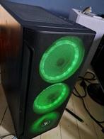 Gaming Computer GTX 1070, Computers en Software, Ophalen of Verzenden, Gebruikt