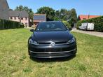 2020 - Volkswagen Golf Variant - Personenauto, Auto's, Volkswagen, Gebruikt, Euro 6, Bedrijf, Handgeschakeld