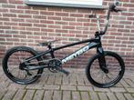 Meybo HSX Carbon Pro 22.5 met Snipers, Ophalen, Zo goed als nieuw