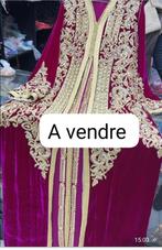 Lebsa robe, Kleding | Dames, Ophalen, Zo goed als nieuw, Maat 46/48 (XL) of groter