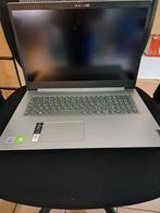 Lenova Laptop, Computers en Software, Ophalen of Verzenden, Zo goed als nieuw