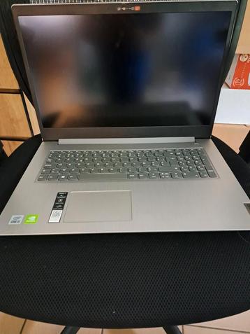 Lenova Laptop, Enlèvement ou Envoi, Comme neuf