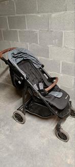 Pouset, Kinderen en Baby's, Buggy's, Ophalen, Zo goed als nieuw