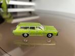 Matchbox Lesney Mercury Commuter nr 73-C 1968, Verzamelen, Ophalen of Verzenden