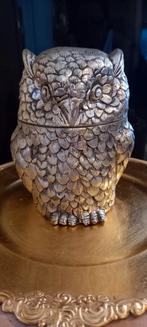 Mauro Manetti uil ijsemmer '60, Antiek en Kunst, Ophalen of Verzenden