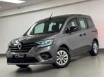 Renault Kangoo 1.3 TCE 102 CV ! 54000 KM ! CAMERA CARPLAY RE, Auto's, Renault, 75 kW, Gebruikt, 4 cilinders, 1333 cc