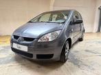 Mitsubishi Colt 1.3i Instyle !! 54 000 KM !!, Auto's, Mitsubishi, Colt, Elektrische ramen, Bedrijf, 93 pk