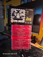 Hele hoop Nintendo switch games, Ophalen of Verzenden, Zo goed als nieuw
