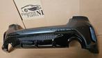 Achterbumper BMW 1 Serie F40 M128i M135i 6xPDC 51128074426, Auto-onderdelen, Gebruikt, Herkomst onderdeel bekend, Ophalen of Verzenden