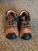 Geox maat 19, Ophalen, Gebruikt