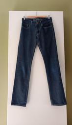 MEXX Denim jeans W29-L34  slim uniseks, Ophalen