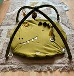 Activteiten Speelmat voor baby’s Trixie, Kinderen en Baby's, Ophalen, Zo goed als nieuw