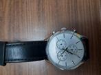 horloge lotus heren, Handtassen en Accessoires, Horloges | Heren, Ophalen, Gebruikt